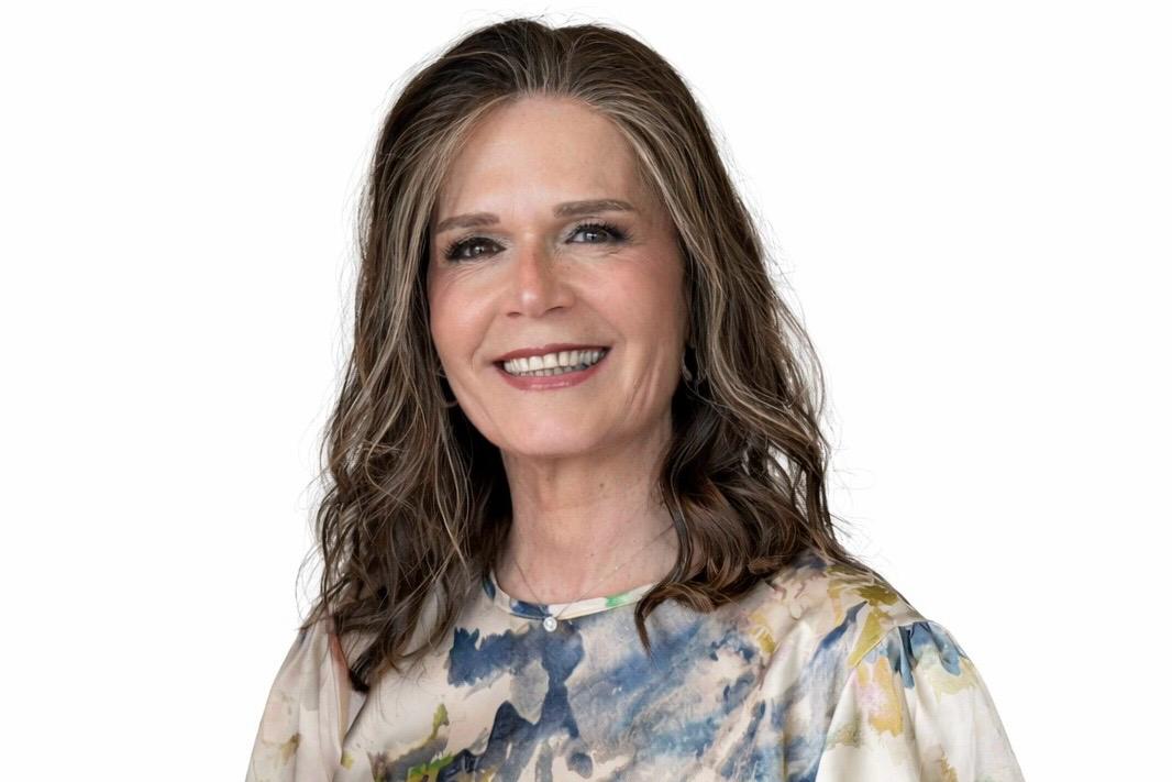 ח"כ מיכל וולדיגר. ללא קרדיט צילום