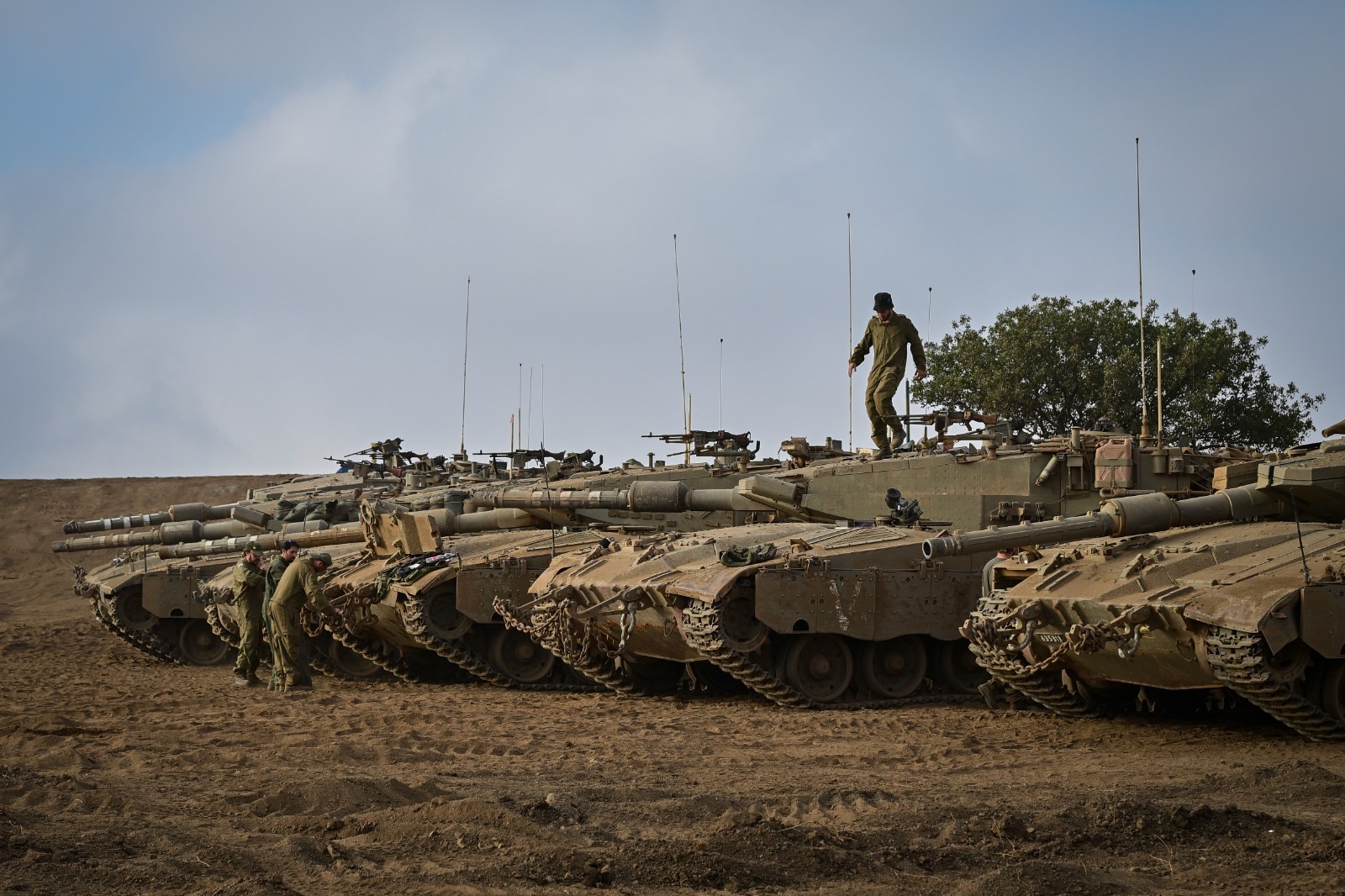 צילום: מיכאל גלעדי, פלאש 90
