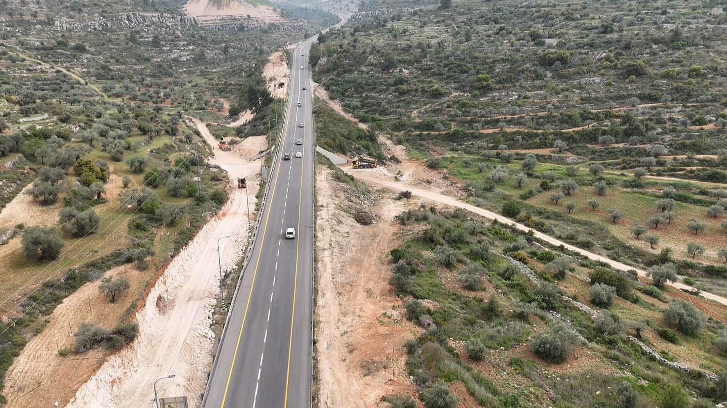 צילום: איגוד החוות