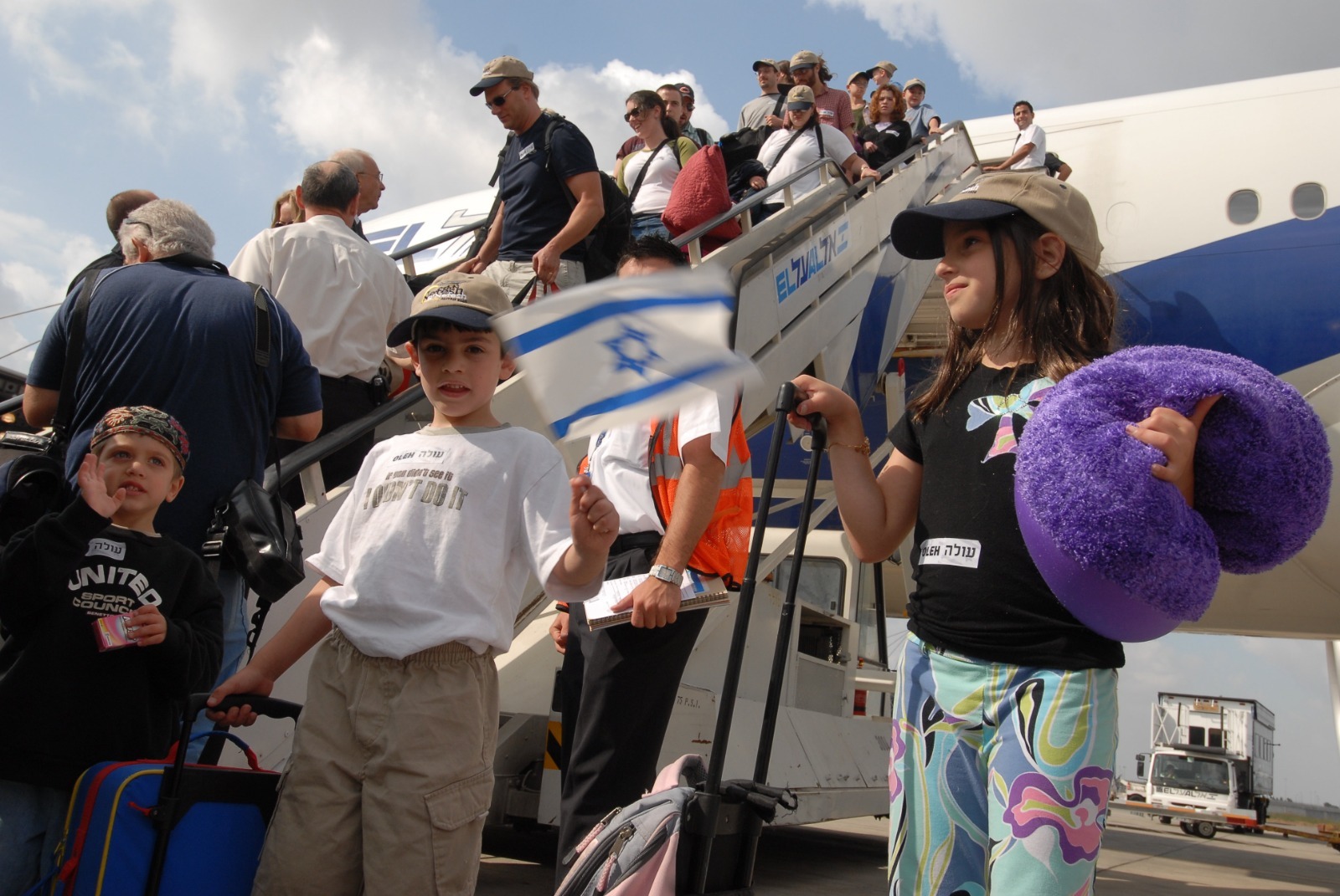 צילום: גיא אסייג, פלאש 90