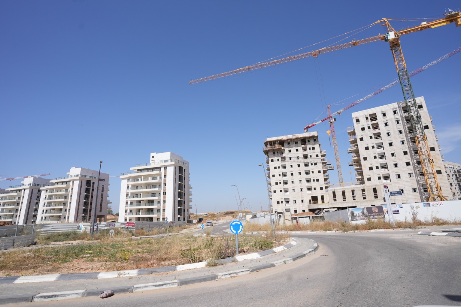 צילום: מור אברג'ל