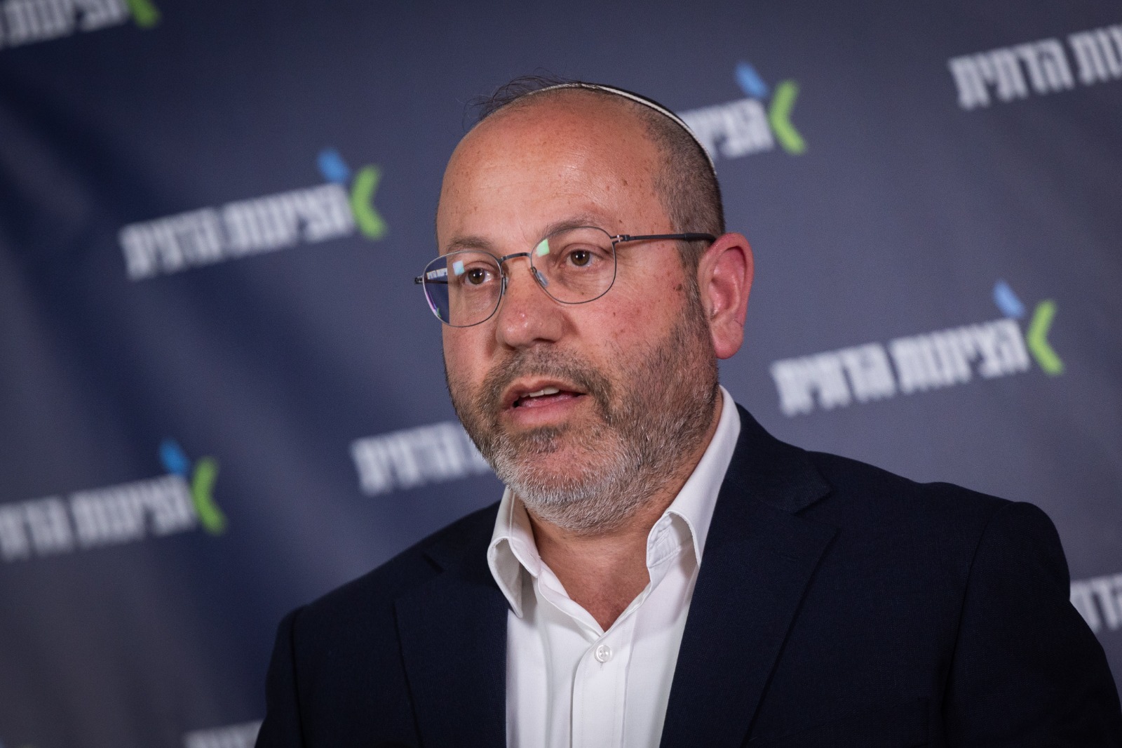 צביקה מור. צילום: יונתן זינדל, פלאש 90