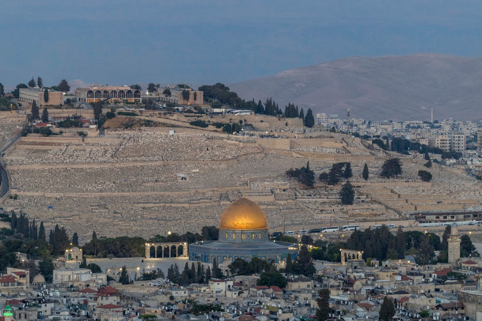 צילום: חיים גולדברג, פלאש 90