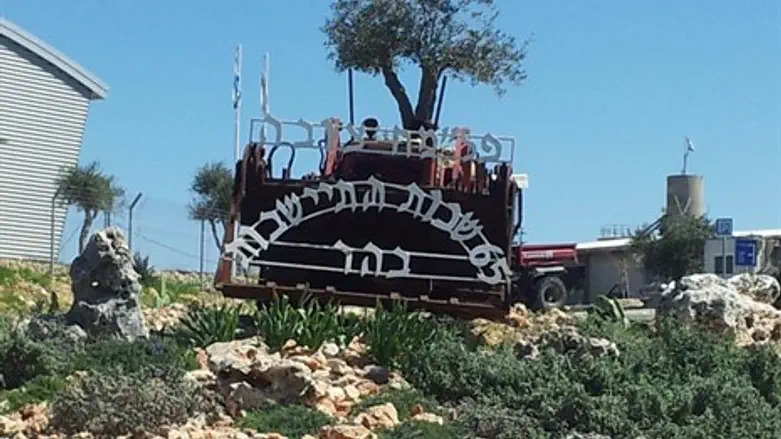 צילום: ליאור אביטן