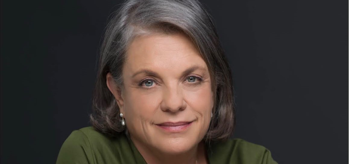 פרופ' יולי תמיר. צילום: רלי אברהמי