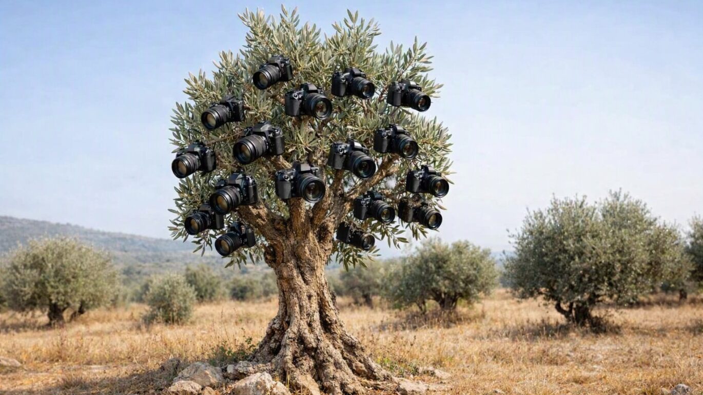 איור: AI