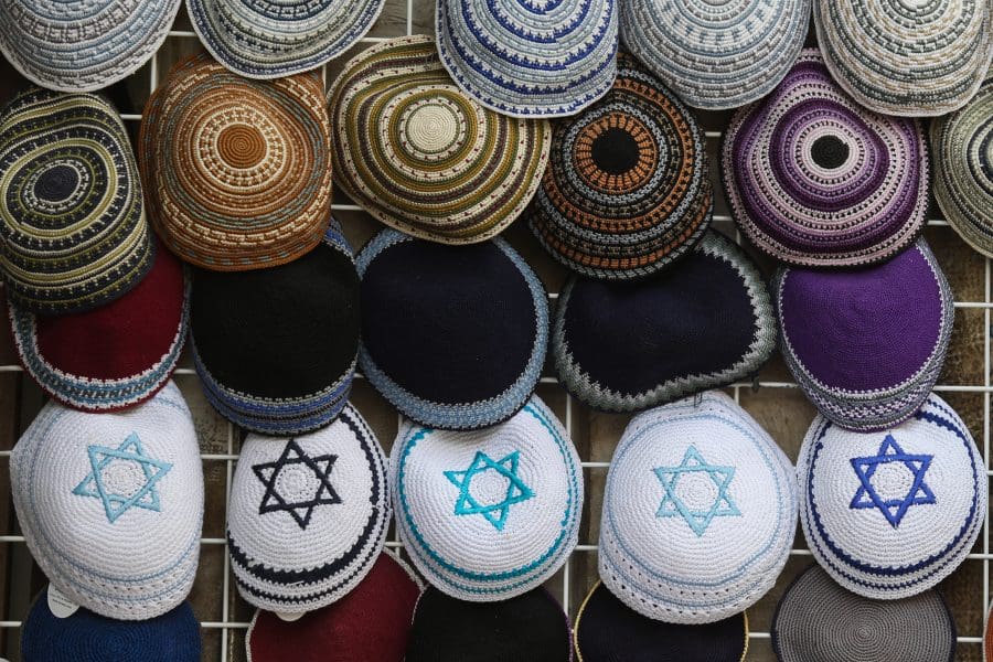 צילום: נתי שוחט, פלאש 90.