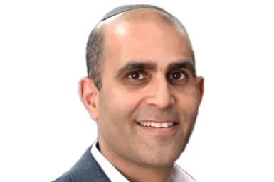 דודי פינקלר