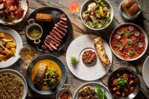 צילום: אסף קרלה