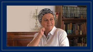 דניאלה וייס