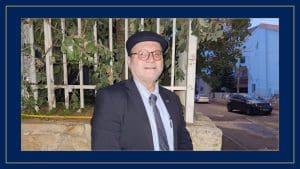 עורך הדין יהודה זרצקי