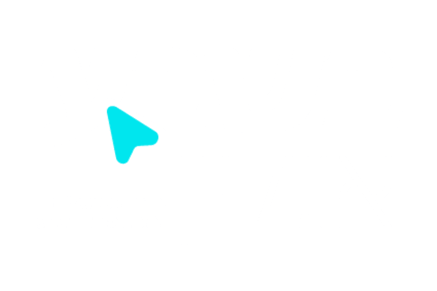 בשבע אונליין - אתר האקטואליה מבית העיתון בשבע
