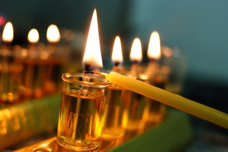 צילום: מנדי הכטמן, פלאש 90